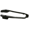 Polisport 8451300001