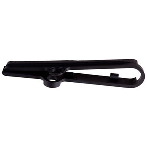 Polisport 8454200002 Chain Slider  Black