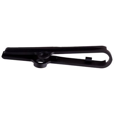 Polisport 8454200002