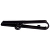 Polisport 8454200002