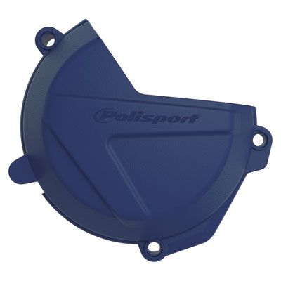 Polisport 8462500003