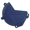 Polisport 8462500003