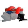 Polisport 90079