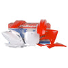 Polisport 90135