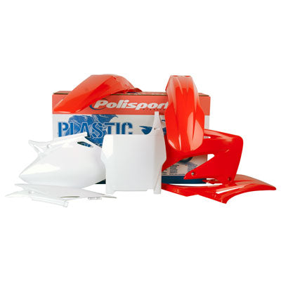 Polisport 90109