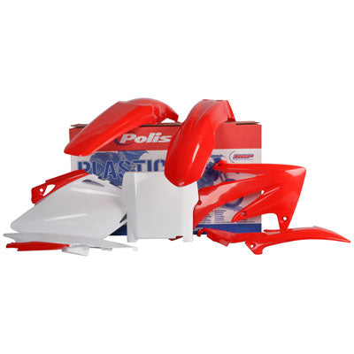 Polisport 90125