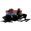 Polisport 90144