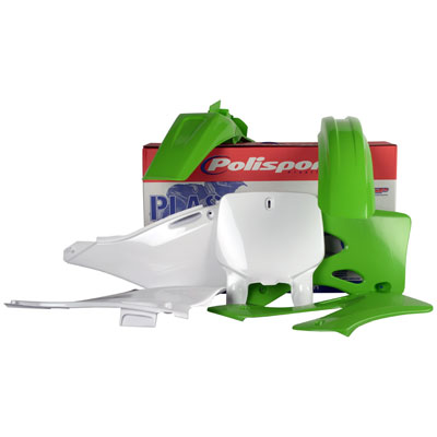 Polisport 90089
