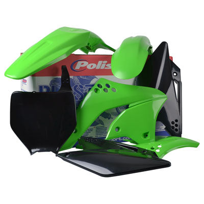 Polisport 90113