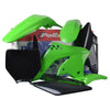 Polisport 90113