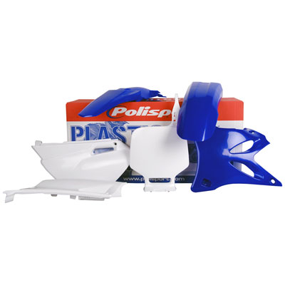 Polisport 90105