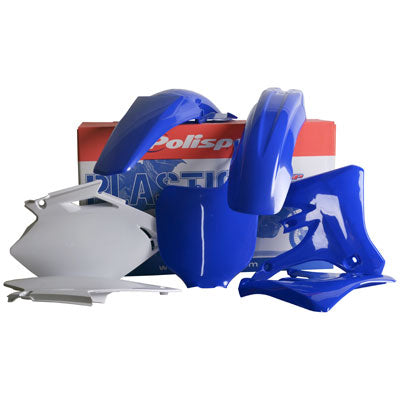 Polisport 90106