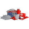 Polisport 90154