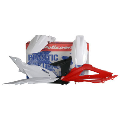 Polisport 90504