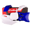 Polisport 90526