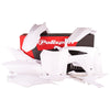 Polisport 90561