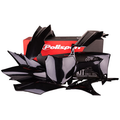Polisport 90562