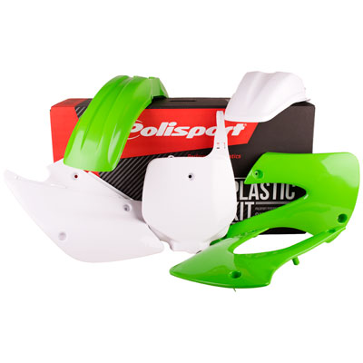Polisport 90541