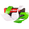 Polisport 90541