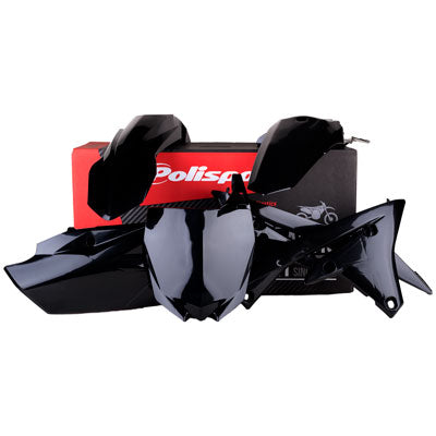 Polisport 90583