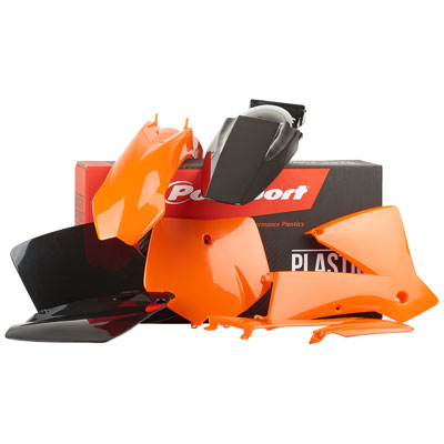 Polisport 90100