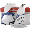 Polisport 90128