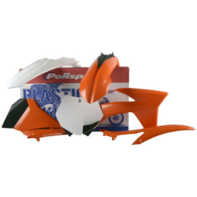 Polisport 90408