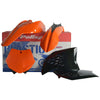 Polisport 90121