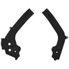 Polisport 8470700001