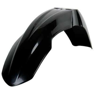 Polisport 8562600002