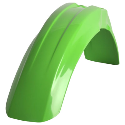 Polisport 8596000009