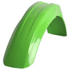 Polisport 8596000009