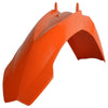 Polisport 8563800001