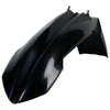 Polisport 8568700002