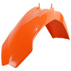 Polisport 8561200002