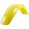 Polisport 8561600003