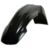 Polisport 8551300001