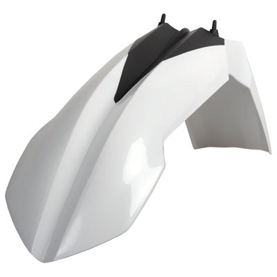 Polisport 8568700008