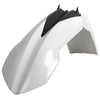 Polisport 8568700008