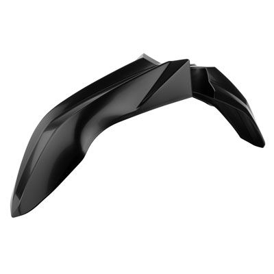 Polisport 8556400001