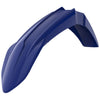 Polisport 8574800007