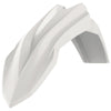 Polisport 8585200001