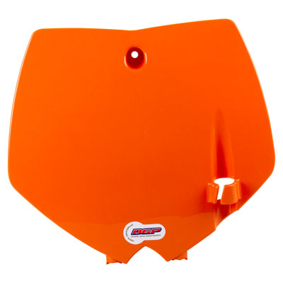 Polisport 8661600001