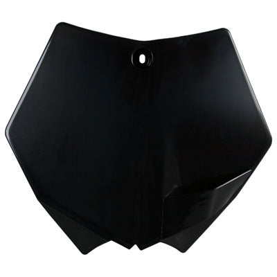 Polisport 8664400002