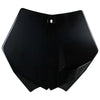 Polisport 8664400002