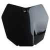 Polisport 8659100003