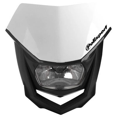 Polisport 8657400001