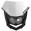 Polisport 8657400001