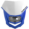 Polisport 8657400039