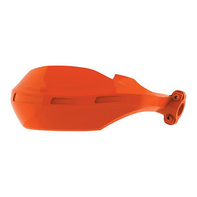 Polisport 8304800004